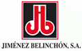 JIMENEZ-BELINCHON